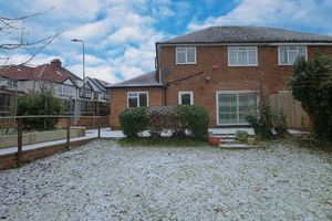 Photo 17- click for photo gallery